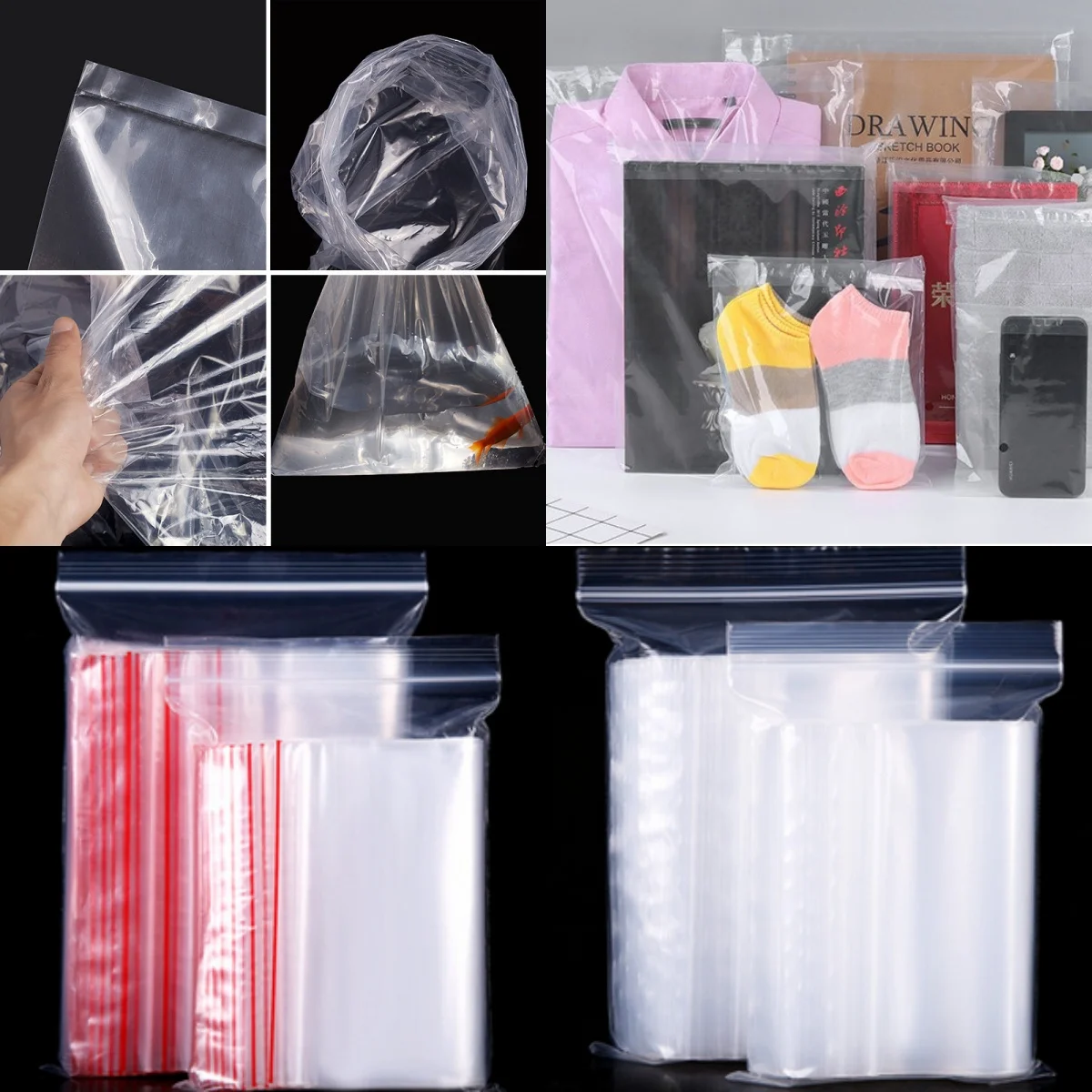 Wholesale price Lotte HIVOREX HDPE 7000F MFR 0.035 blow molding hdpe resins virgin hdpe granules for packaging film trash bags