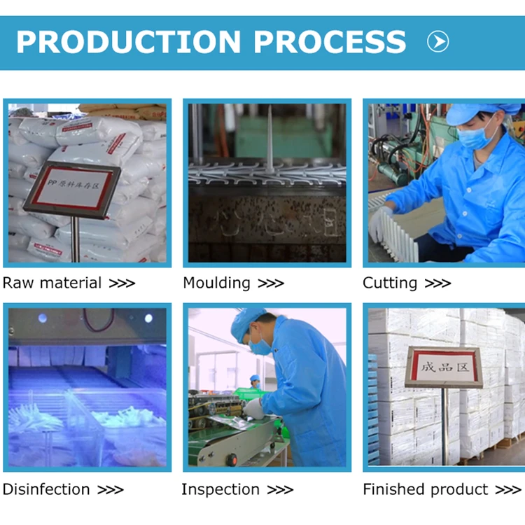 Biodegradable natural zero waste disposable corn starch  custom logo biodegradable dental floss pick for braces