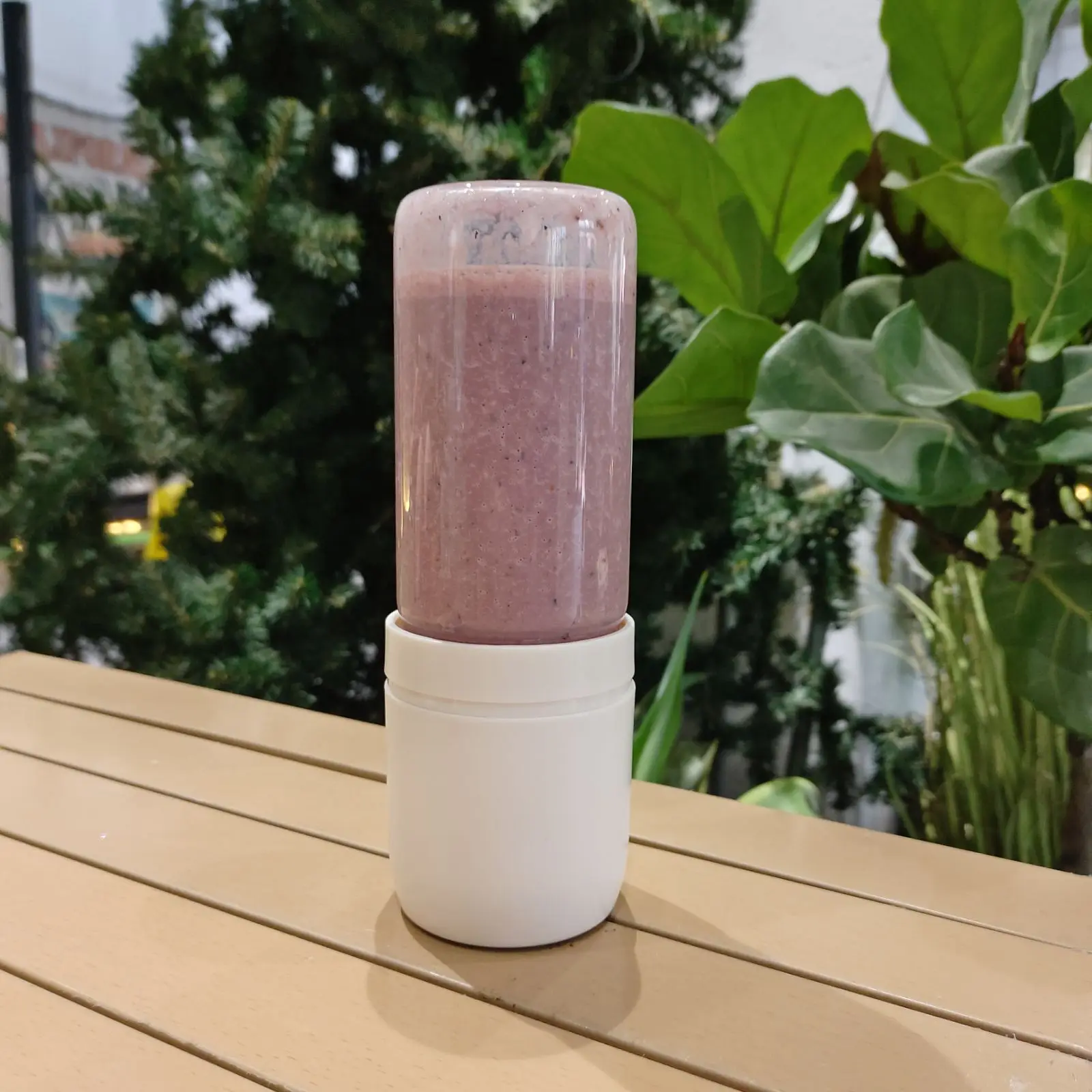 Household appliances food processor blender machine mixer multifunctional blender