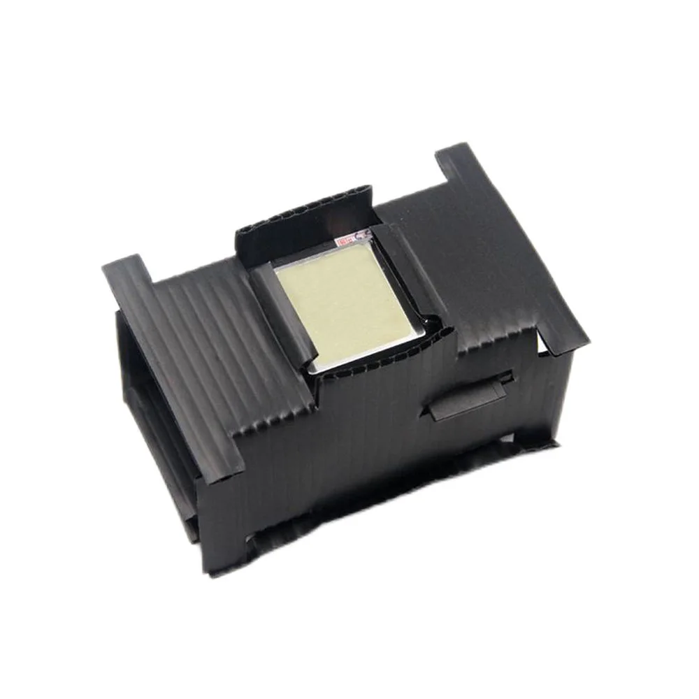 original epson xp600 dx11 dtf sublimation printhead uv eco solvent printer printhead xp600 printhead