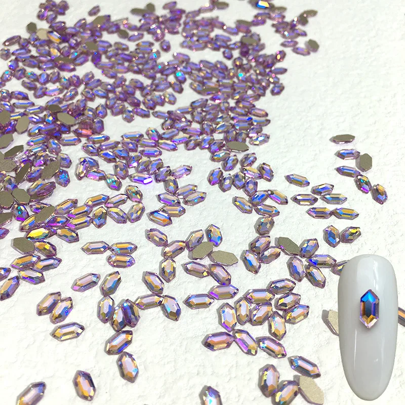 SKU-03-3_6mm.jpg