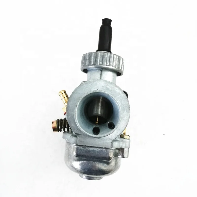 Moped  bing 19mm carburetor for Zundapp /Puch