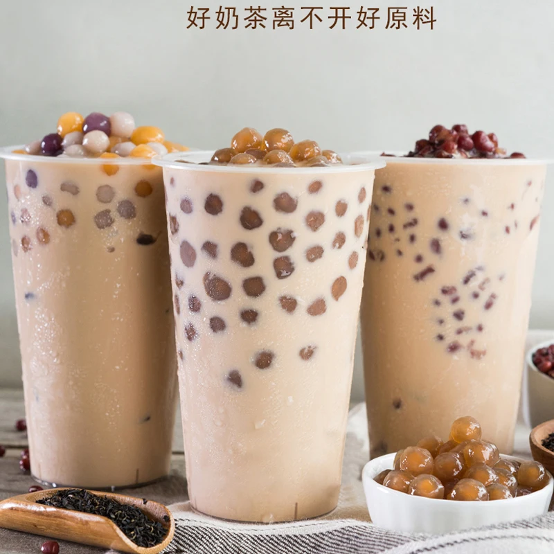 
Non Dairy Creamer factory produced best price hot selling 