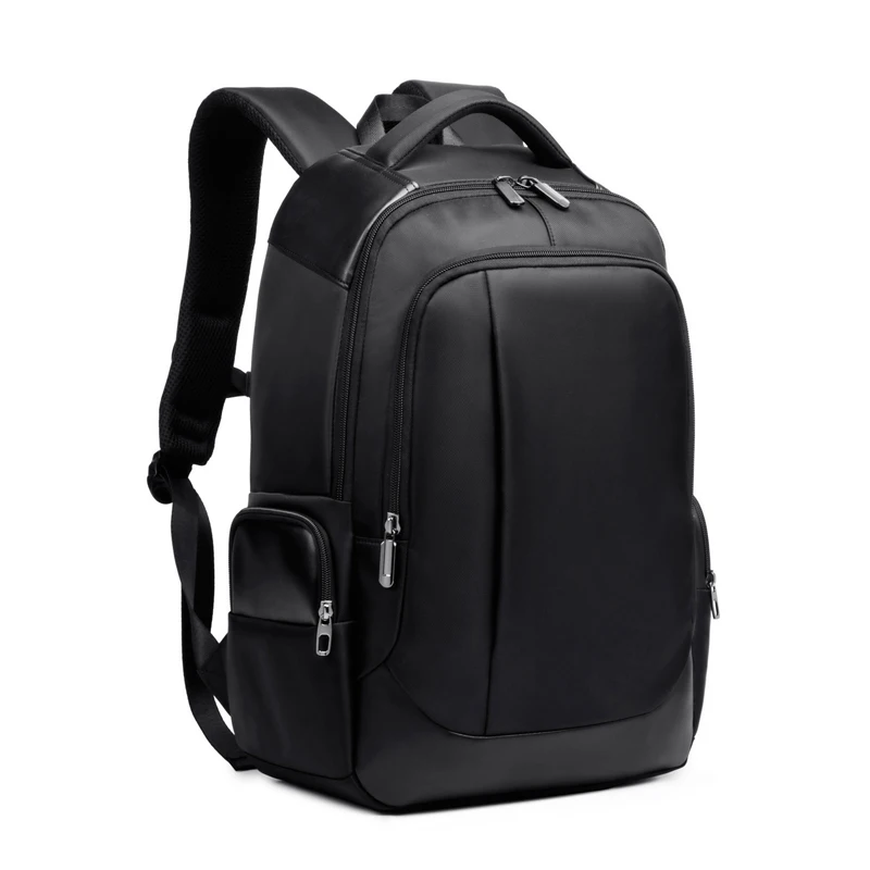 BH1283   Fashion Large Capacity Casual Backpack Oxford Cloth Travel Leisure Computer KoreanTrend  Schoolbag Travel Backpack