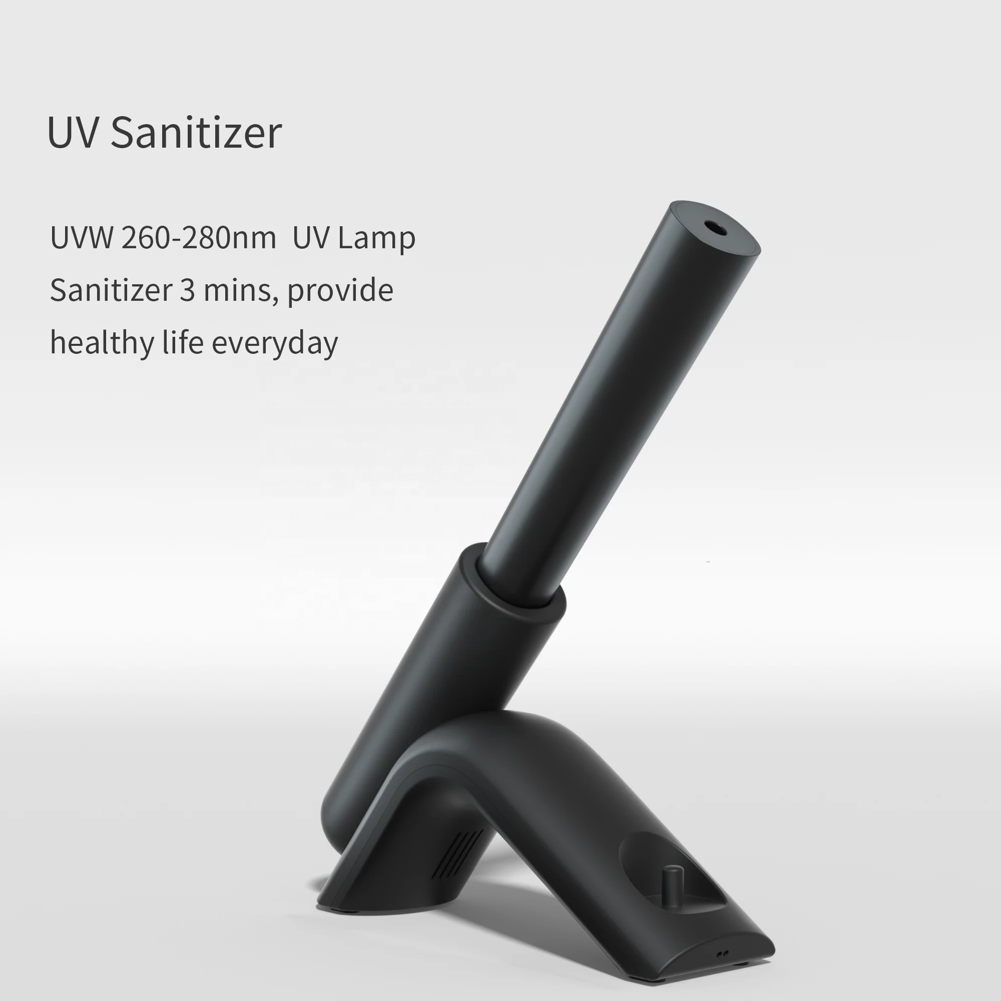 Беспроводной Индуктивный sonic зубная щётка приведенный в действие взрослых зубная щетка для взрослых Sonic зубная щётка электрическая зубная щетка с помощью приложения для взрослых Sonic зубная щётка электрическая зубная щетка