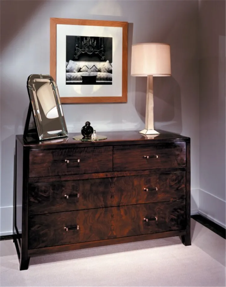 Деревянная и стеклянная гостиная настройки гостиничная мебель samsung ТВ Стенд