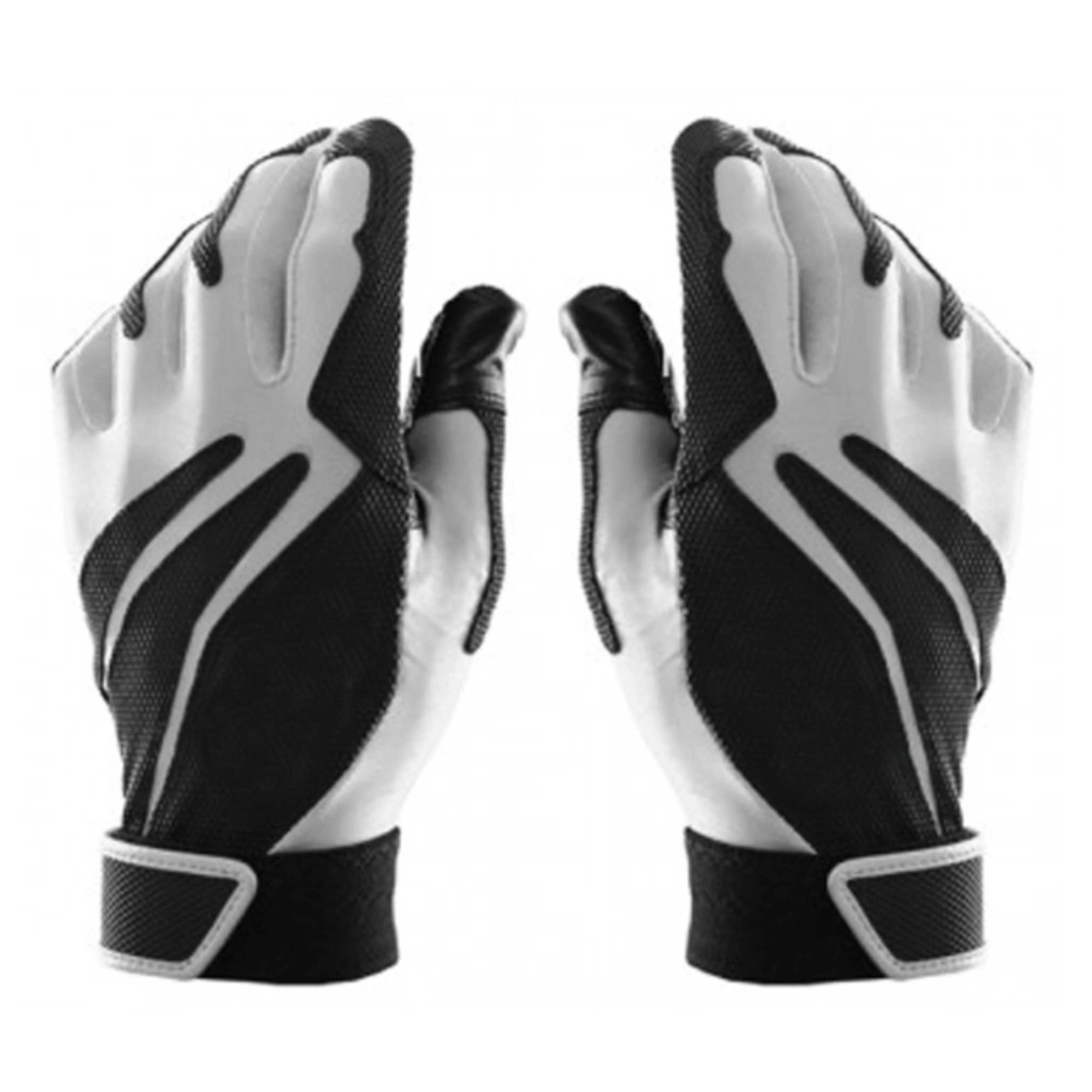 Бестселлер 2021, спортивные Клубные бейсбольные перчатки, бейсбольные перчатки с индивидуальным дизайном, мужские японские бейсбольные перчатки из натуральной кожи