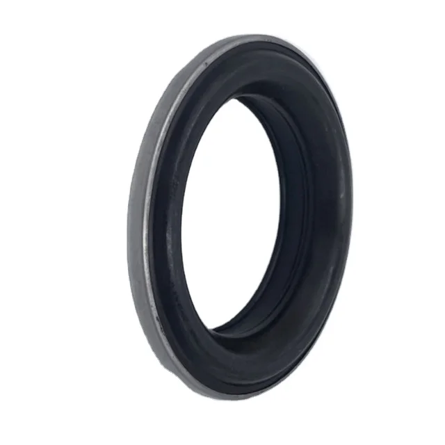 VKDA35328 546122C000 503558 96261094 Shock absorber strut support bearing auto bearing rolling bearing