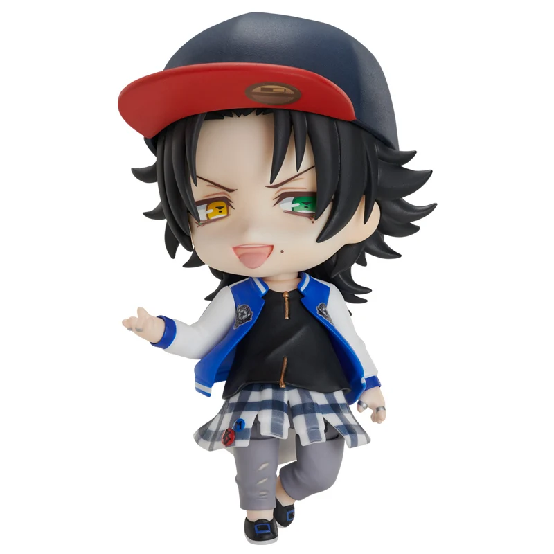 Custom Made Silicon, Resin, vinyl custom action figure Collectible Hot pvc anime action figures OEM ODM action figures