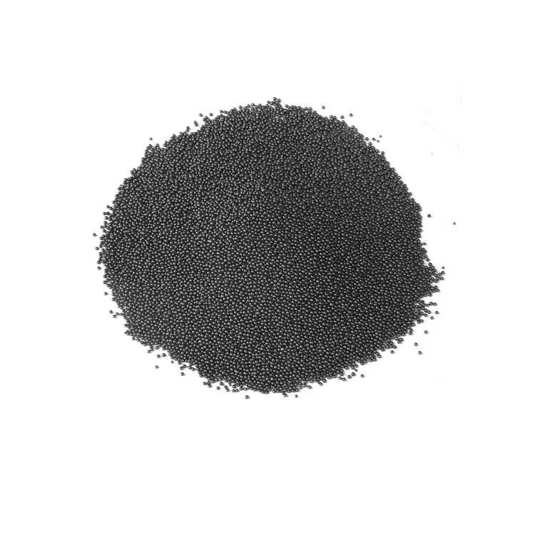 Best Price Pt Platinum On Carbon Catalyst For Hydrogenation /Oxidation