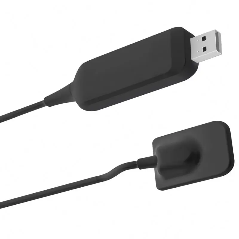 Good Quality Dental Digital X-ray Camera Sensor CMOS Intra-oral Sensor Detector