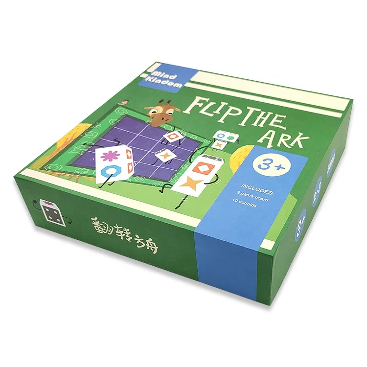 custom printing manufacturers wholesale accessories maker pieces family kids chess board game for adults and children