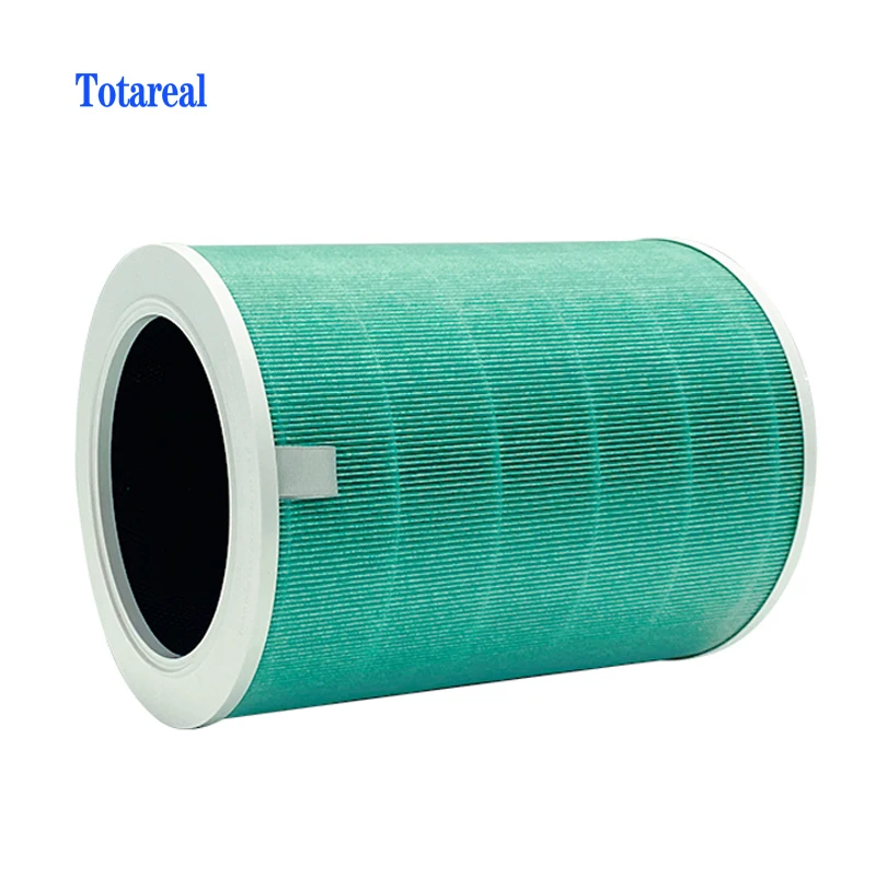 Support RFID Hepa Filter Replacement Xiaomi Air Purifier 4 Filter