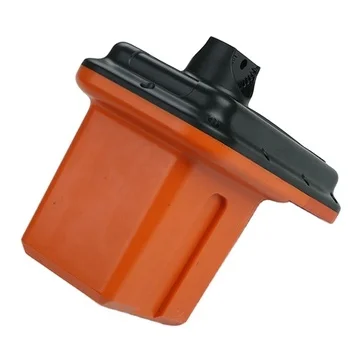 Manufacturer Custom Plastic Product Mould Mold Service Small Silicone Abs Injection Molding inject Parts