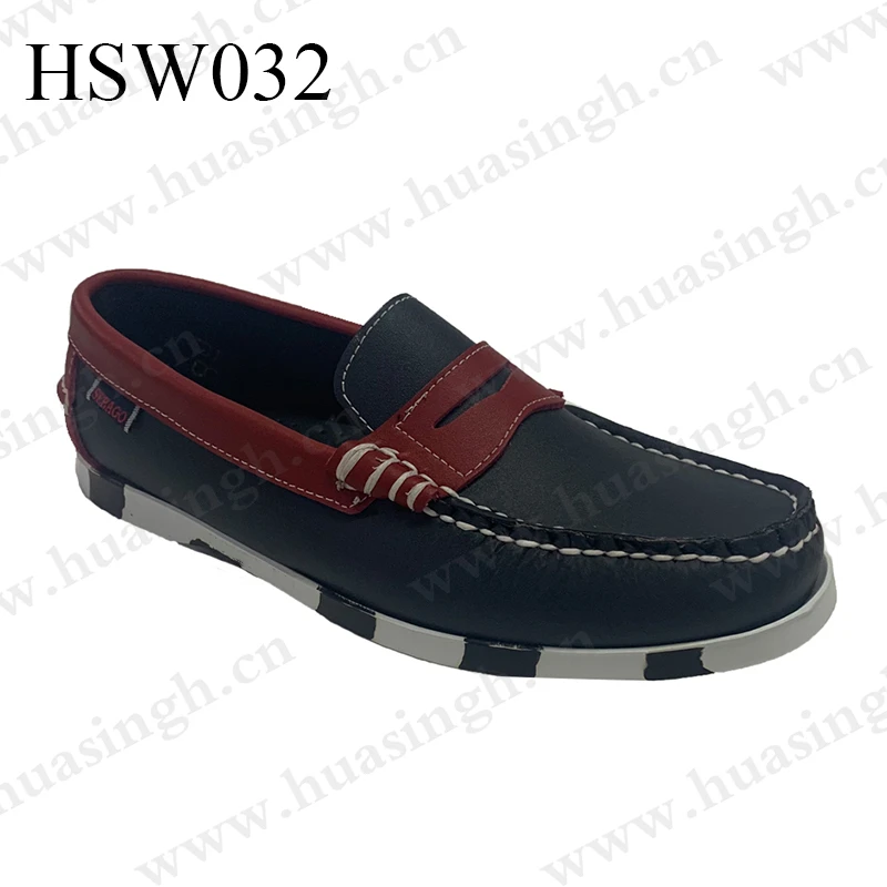 LXG,mask-style no shoelace durable rubber outsole peas shoes easy wear anti-slip loafers shoes popular in Africa HSW032