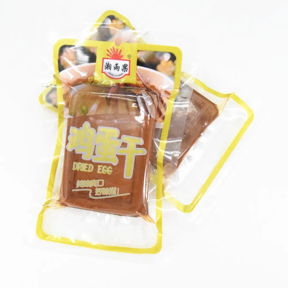 Tofu Органическая Пища для веганов, оптовая продажа, жареная бобов, жареная кожа, сделано в Японии, без глютена