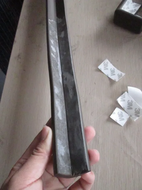 Edge Protector Corner Inspection Service Final Random Inspection Product Quality Quality Control Service In China