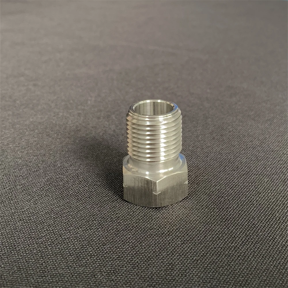 Гидравлические гидроабразивные режущие части гидравлический 10078459 HP сальник абразивный гидроабразивный