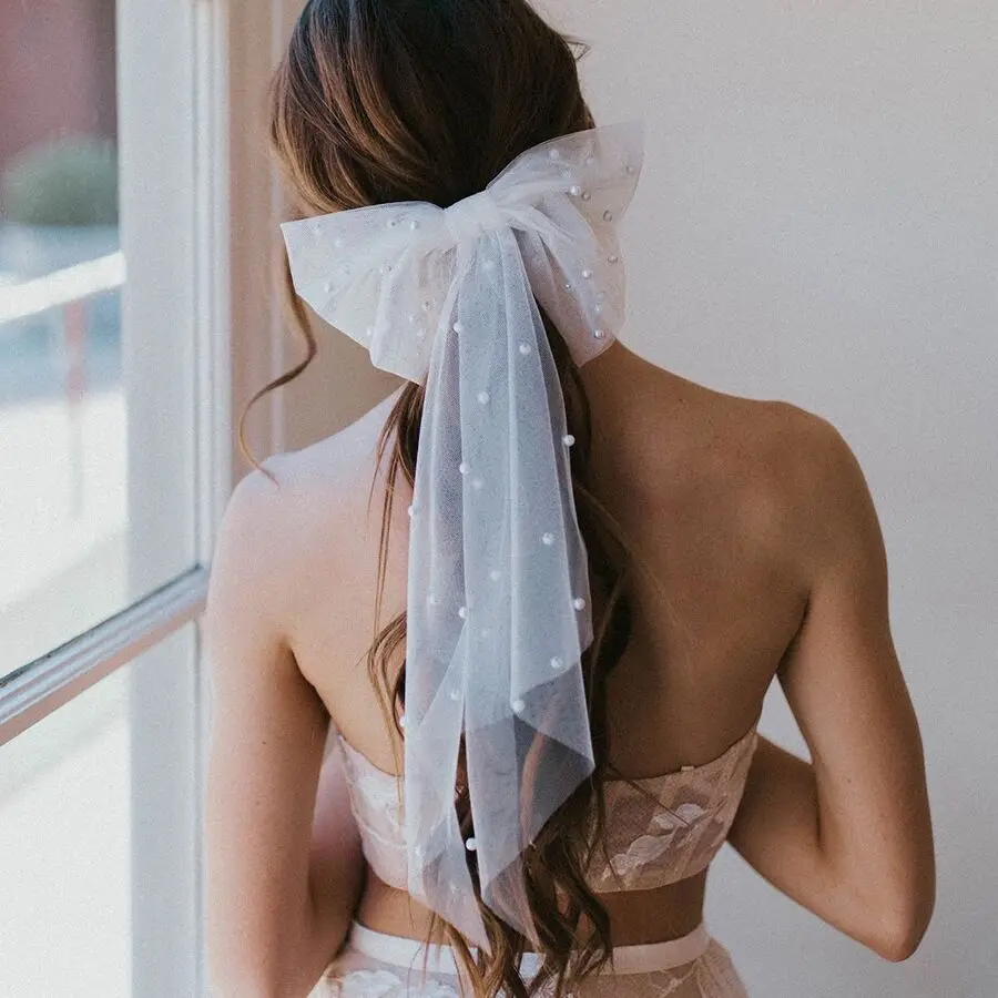 pearls veil bow-6.jpg