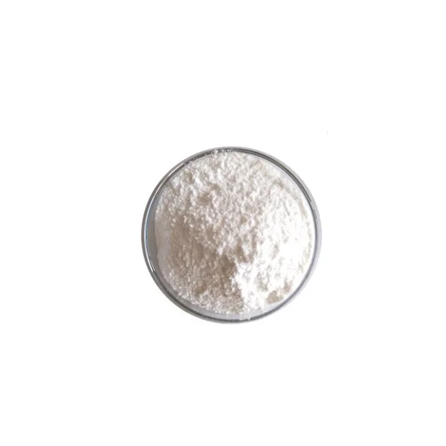 
Factory supply Potassium Chlorate with competitive price CAS 3811-04-9 