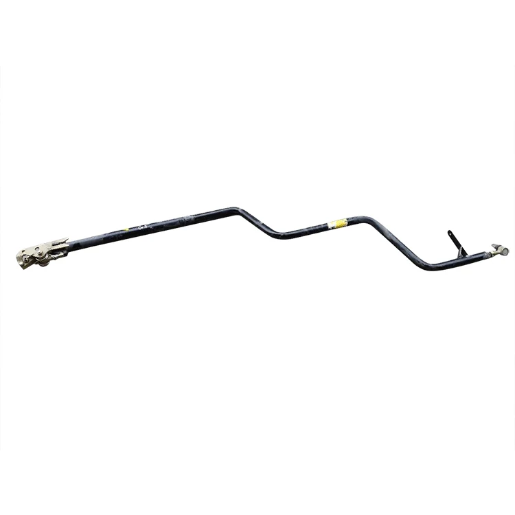 Высококачественный рычаг переключения передач для грузовика HANVAN G5 17NMBW111-03050 запчасти для грузовика