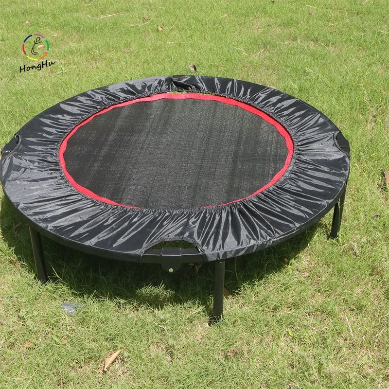Factory Price Wholesale Custom Luxury Cheap Big Trampoline For Sale