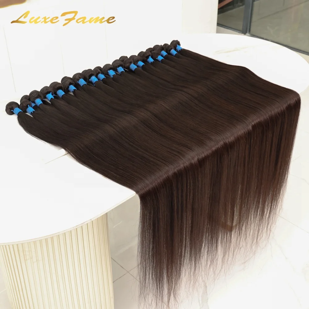 Virgin Raw Indian Hair Vendor Directly From India,Indian 100 Percent Human Hair,Wholesale Cheap Virgin Hair Vendor Paypal Accept