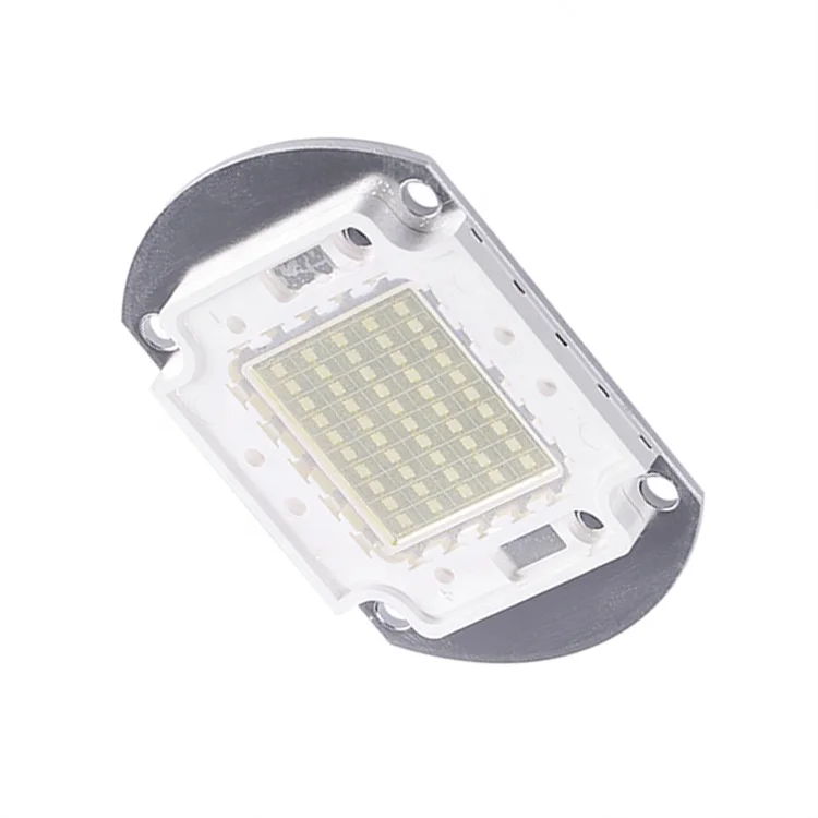 Factory direct sell 50w 100w uv high power led high quality and  led for mechanical equipment
