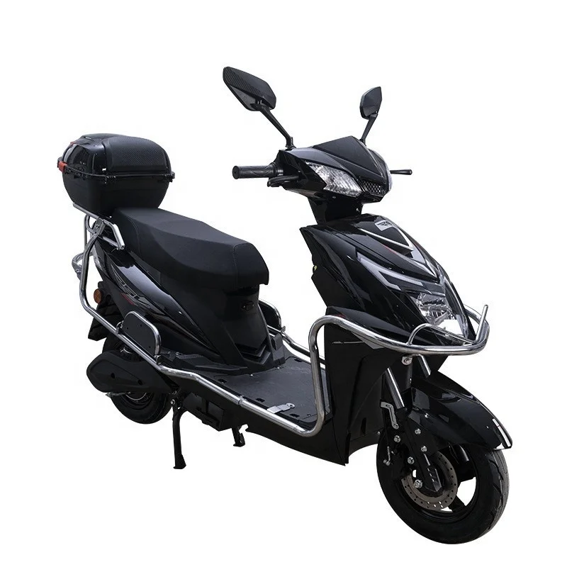 electric scooters and scooters electric bike moped  for electric scooter