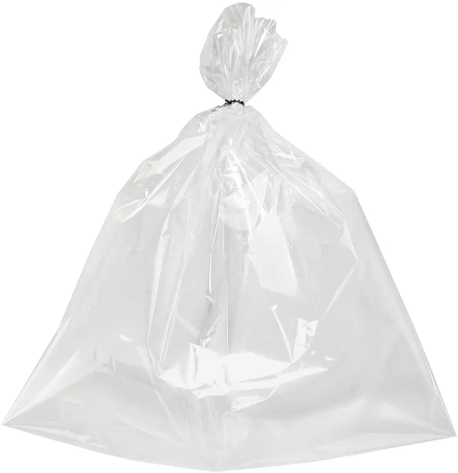Large Turkey Bags, Oven Bags for Cooking,Meat Roasting Bags Safe for Meats Turkey Fish Vegetables