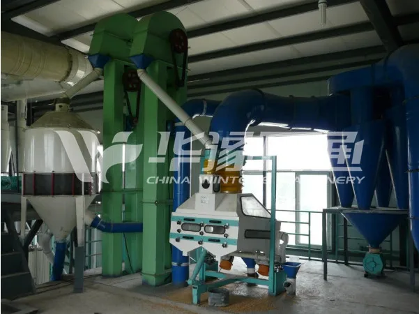 Автоматическая Машина для мойки семян кукурузы/Машина для мойки соевых бобов/машина для очистки зерна семян пшеницы