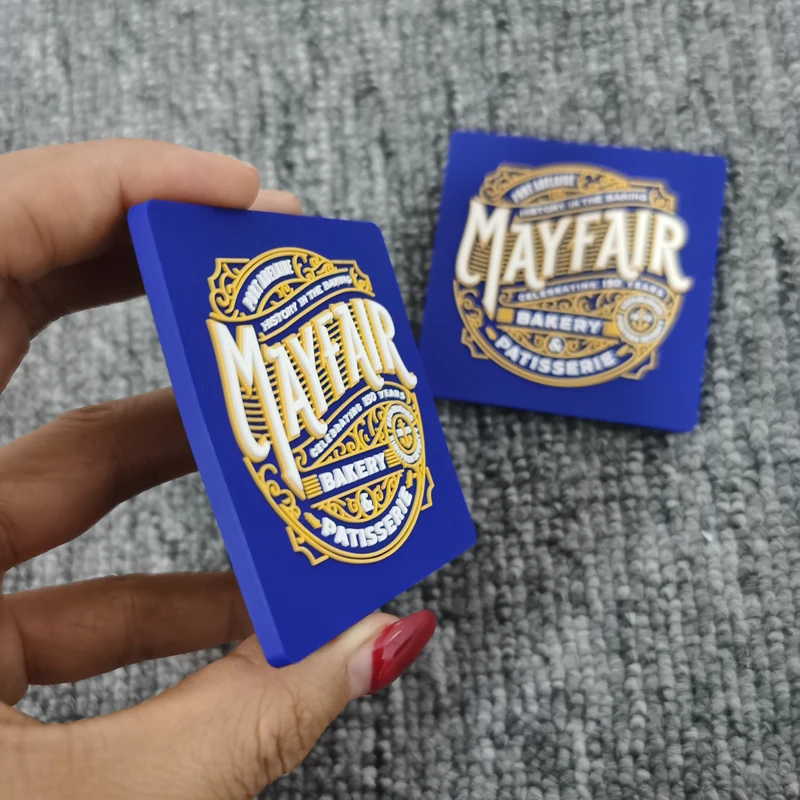 PVC Fridge Magnet Fruit and Vegetable Baby Early Education Color Cognitive Magnetic Black Whiteboard Sticker Magnet Gifts