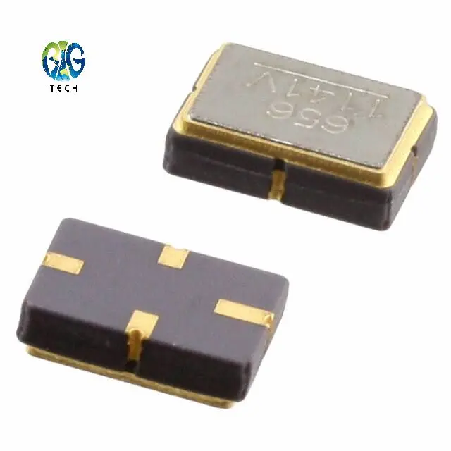 BOM Electronic Components Resonators - SAW RES 315.0500MHZ SMD RO3073A-5