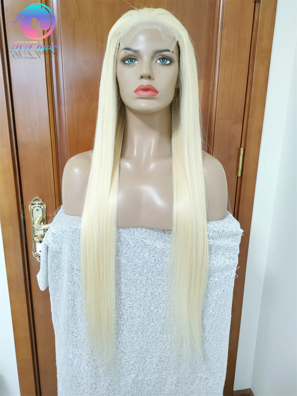 13x4 Lace Human Hair Wigs For Women Water Curly Colored 99j Burgundy Hd Lace Wig 13x6 Loose Deep Wave Red Colored Frontal Wig