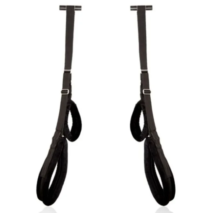 Качели для секса из мягкой нейлоновой ткани, Подвесные качели для влюбленных для пар