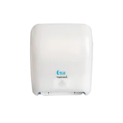 Auto Sensor Paper Towel Dispenser