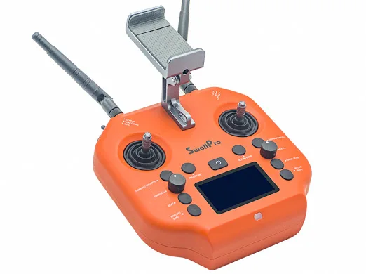 
New Elegance Swellpro Waterproof UVA SplashDrone 4 waterproof drone for fishing Rescue aerial Photography basic drone only 