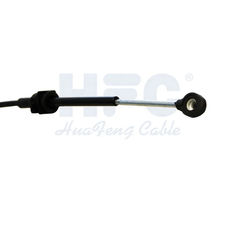 Automobile Transmission Gear Shift Cable For ford E-150 E-250 E-350 F-250 Super Duty expedition Ford Ranger Explorer Mazda
