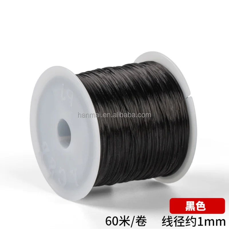 ELN2001-black.jpg