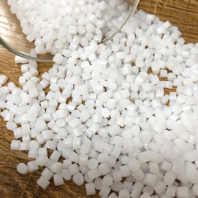 1180 STYRON инъекционный класс Hips высокоударные Полистирольные гранулы Hips пластиковое сырье