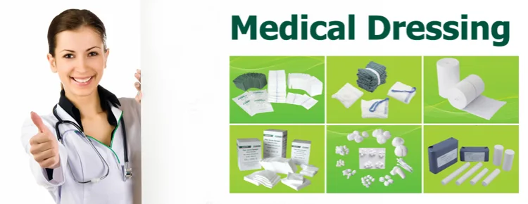 medical dressing.png