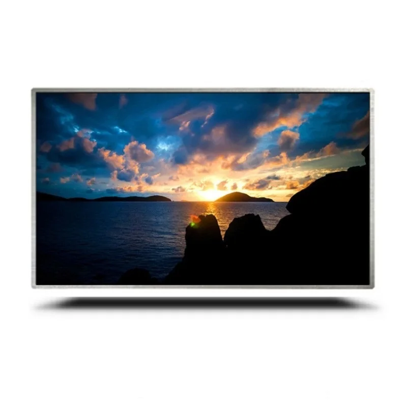 BOE 32 inch WXGA 1366*768 hot-selling HV320WHB-N56 monitor screen replacement Antiglare (Haze 1%) lcd module for TV SET