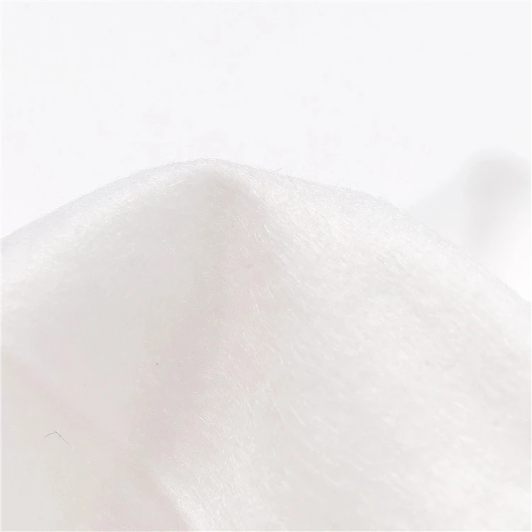 
China Wholesale OEM Service 20pcs Multi-purpose Disposable Car Cleaning And Deodorizing Wet Wipes 