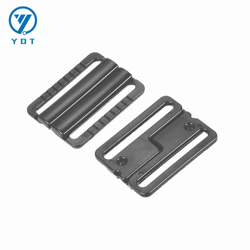 
Оптовая продажа пластиковый бюстгальтер бикини застежка Новый дизайн нижнее белье спереди застежка пряжки для бикини/Купальники/Fahionwear 