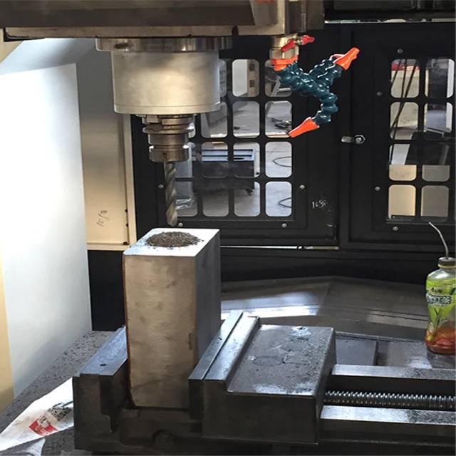 
LM-1613 hot sale cnc engraver machine tool for light cutting 