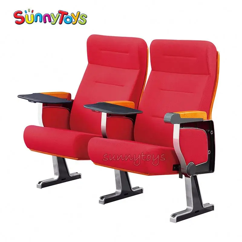 Hot Sale School Furniture Wood Four Students primary school desk set 2 setter student tables and chair school