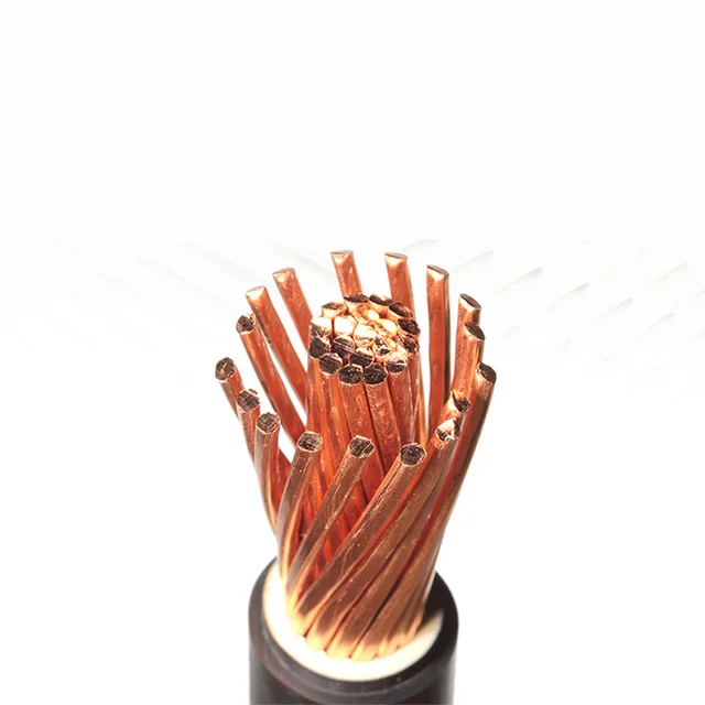 MJOO 4AWG BATTERY CABLE  wire electrical cable 99.9% Tinned copper Corrosion resistance &Higher conduction Efficiency