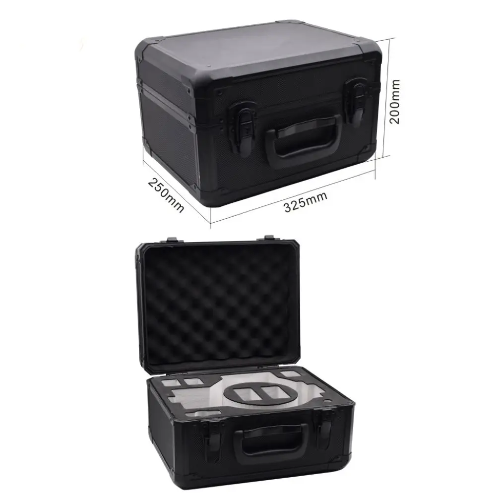 2024 Hot 5W LED Wireless Headlight Integrated Dual Battery Operation Electric Power Veterinary ENT Dental Surgical Room Use