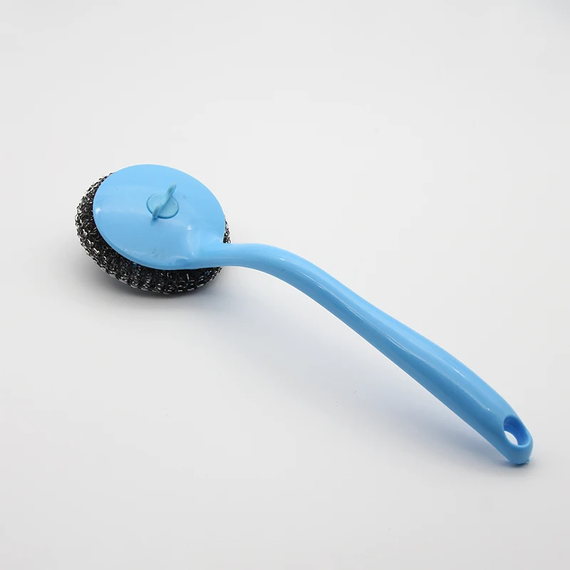Professional durable cleaning Brush for carpet cleaning from china factory