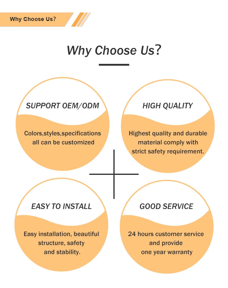 outdoor swing and slide for kids